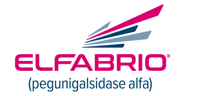 723_elfabrio_logo_euonly_rgb.png
