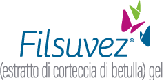 878_filsuvez-logo.png