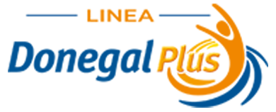 935_logo_linea_donegal_plusok.png